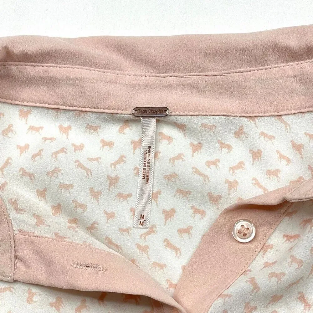 Free People free people